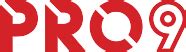 pro9 logo|RICTMD PRO.